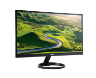 Acer R241YBMID czarny - 469517 - zdjęcie 5